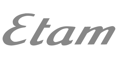 Sin titulo 3 Mesa de trabajo 1 1