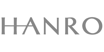 Sin título-3_Mesa de trabajo 1 copia 10 Sin titulo 3 Mesa de trabajo 1 copia 10 1