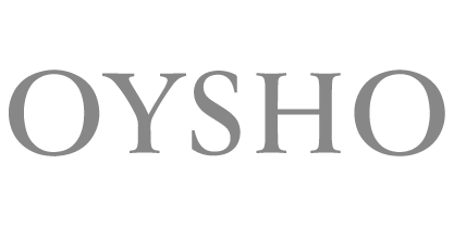 Sin título-3_Mesa de trabajo 1 copia 2 Sin titulo 3 Mesa de trabajo 1 copia 2 1