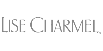 Sin titulo 3 Mesa de trabajo 1 copia 4 1