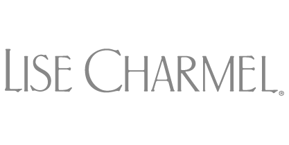 Sin título-3_Mesa de trabajo 1 copia 4 Sin titulo 3 Mesa de trabajo 1 copia 4 1