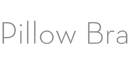 Sin titulo 3 Mesa de trabajo 1 copia 6 1