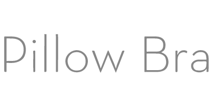 Sin título-3_Mesa de trabajo 1 copia 6 Sin titulo 3 Mesa de trabajo 1 copia 6 1