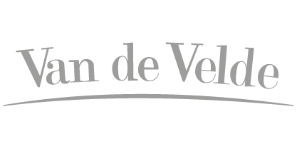 Sin título-3_Mesa de trabajo 1 copia 8 Sin titulo 3 Mesa de trabajo 1 copia 8 1