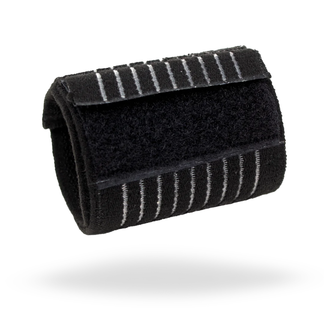 producto01 1