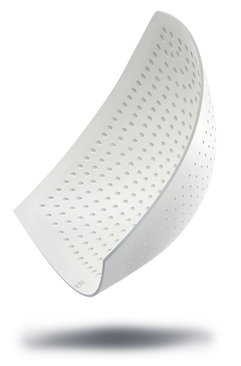 render_3_copa render 3 copa