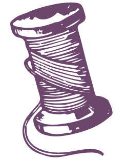 img_replace-02-02 img replace 02 02