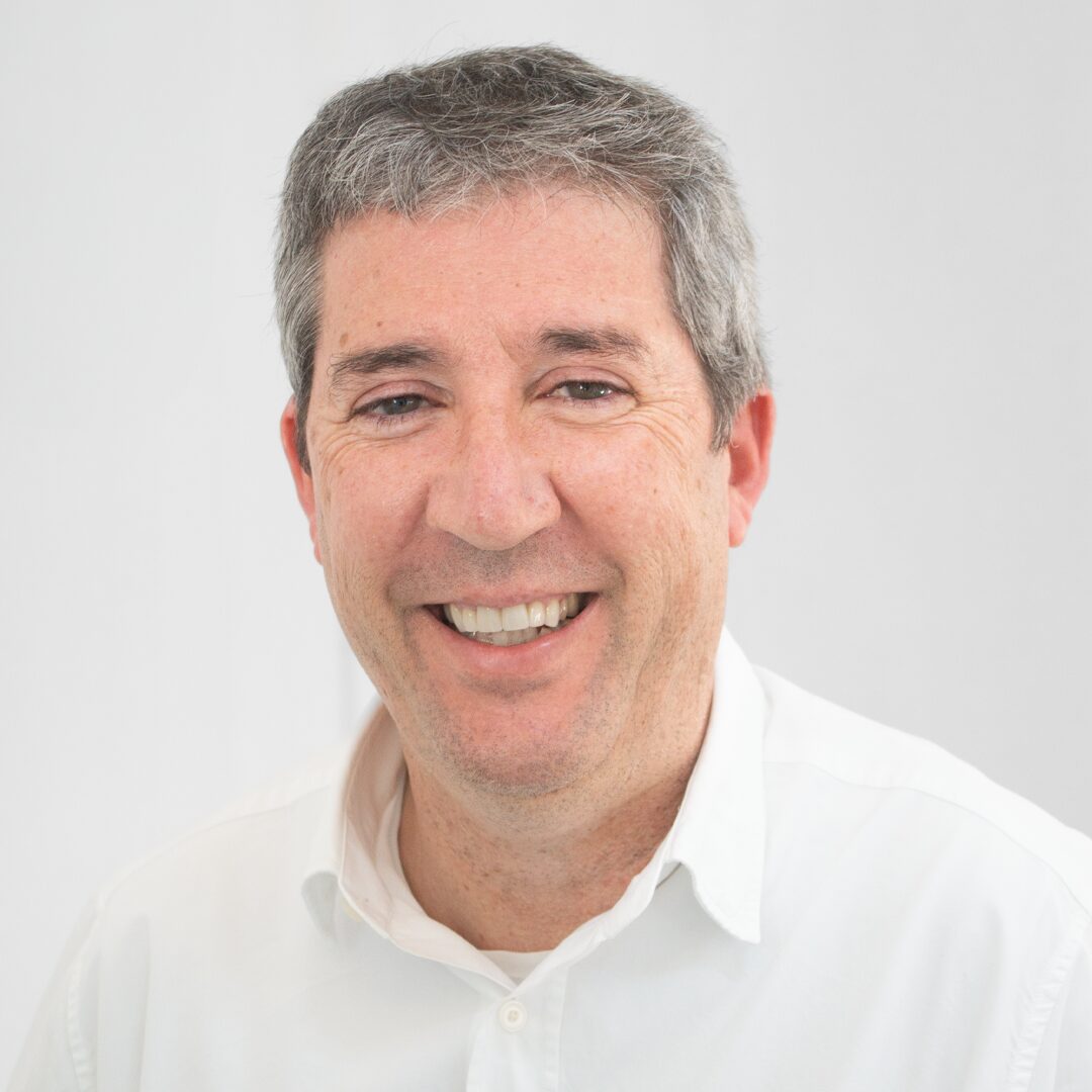 Perfil1_Preformatex_joseLuis_Square