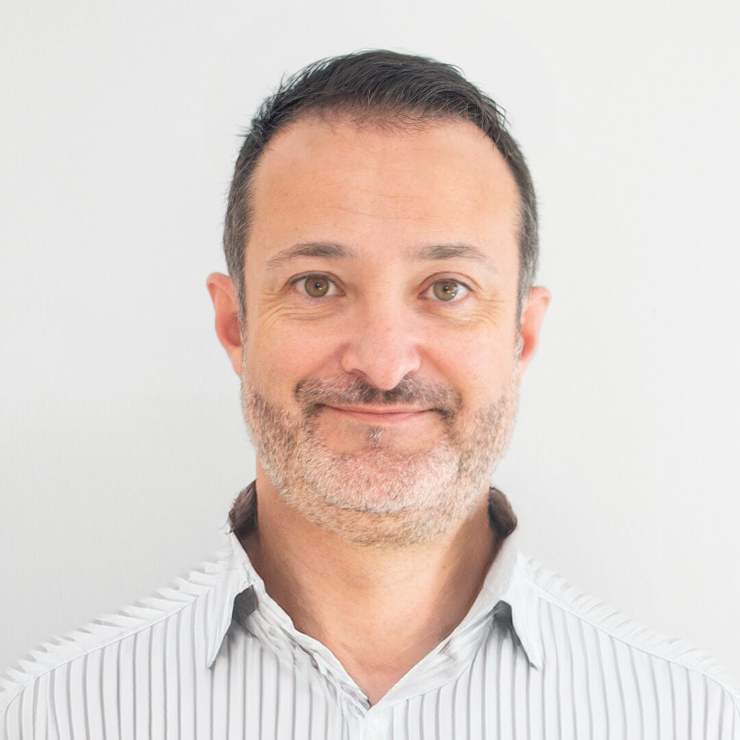 Perfil2_Preformatex_Roberto_Square