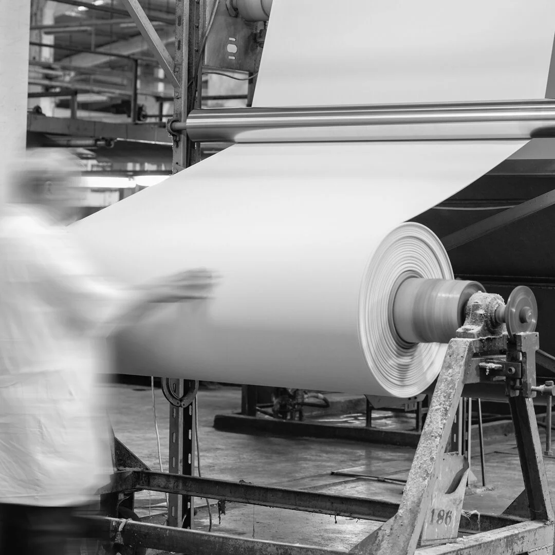 lamination-laminated-fabrics-foam-union-fusion-together-manufacturing-company-europe-spain lamination laminated fabrics foam union fusion together manufacturing company europe spain