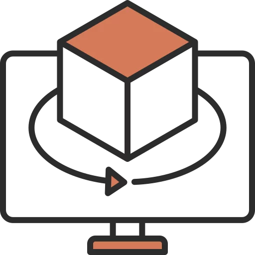 3d-rendering (1) 3d rendering 1