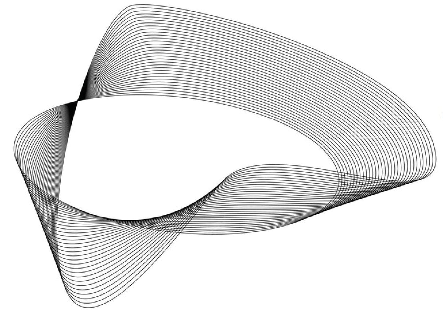 forma01 Mesa de trabajo 1 Mesa de trabajo 1