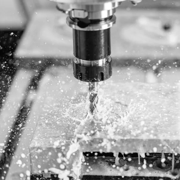 cnc_cutting_mold_service_custom_europe_thermoforming_shapping cnc cutting mold service custom europe thermoforming shapping