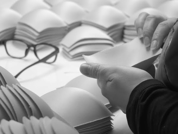 quality control control calidad in house europe preformatex products 2