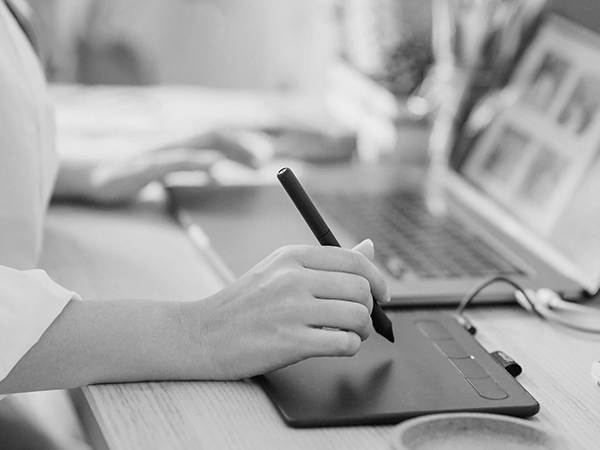 team worker preformatex marketing design barcelona