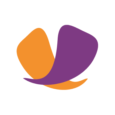 The Art of Bra Cup Manufacturing: Quality, Customization, and Sustainability 1 preformatex-logo-icon-spain-company