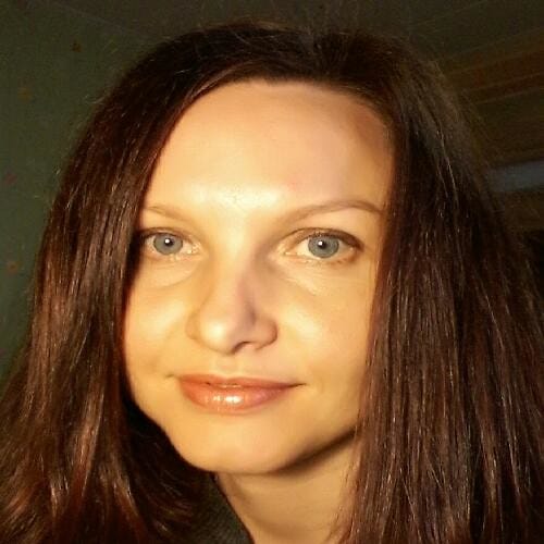 1517397325831 1517397325831