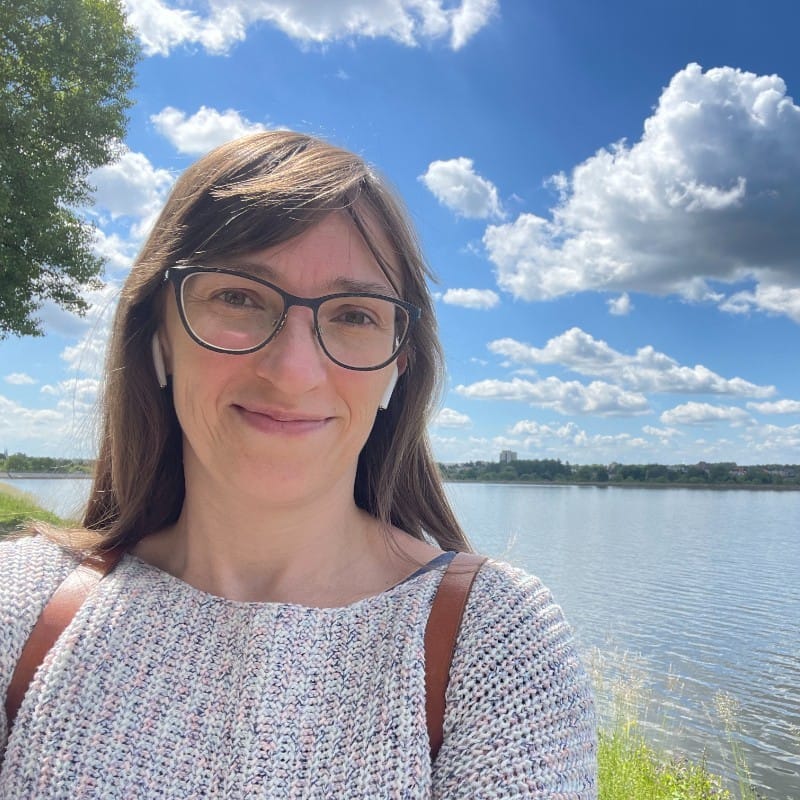 1653934957865 1653934957865