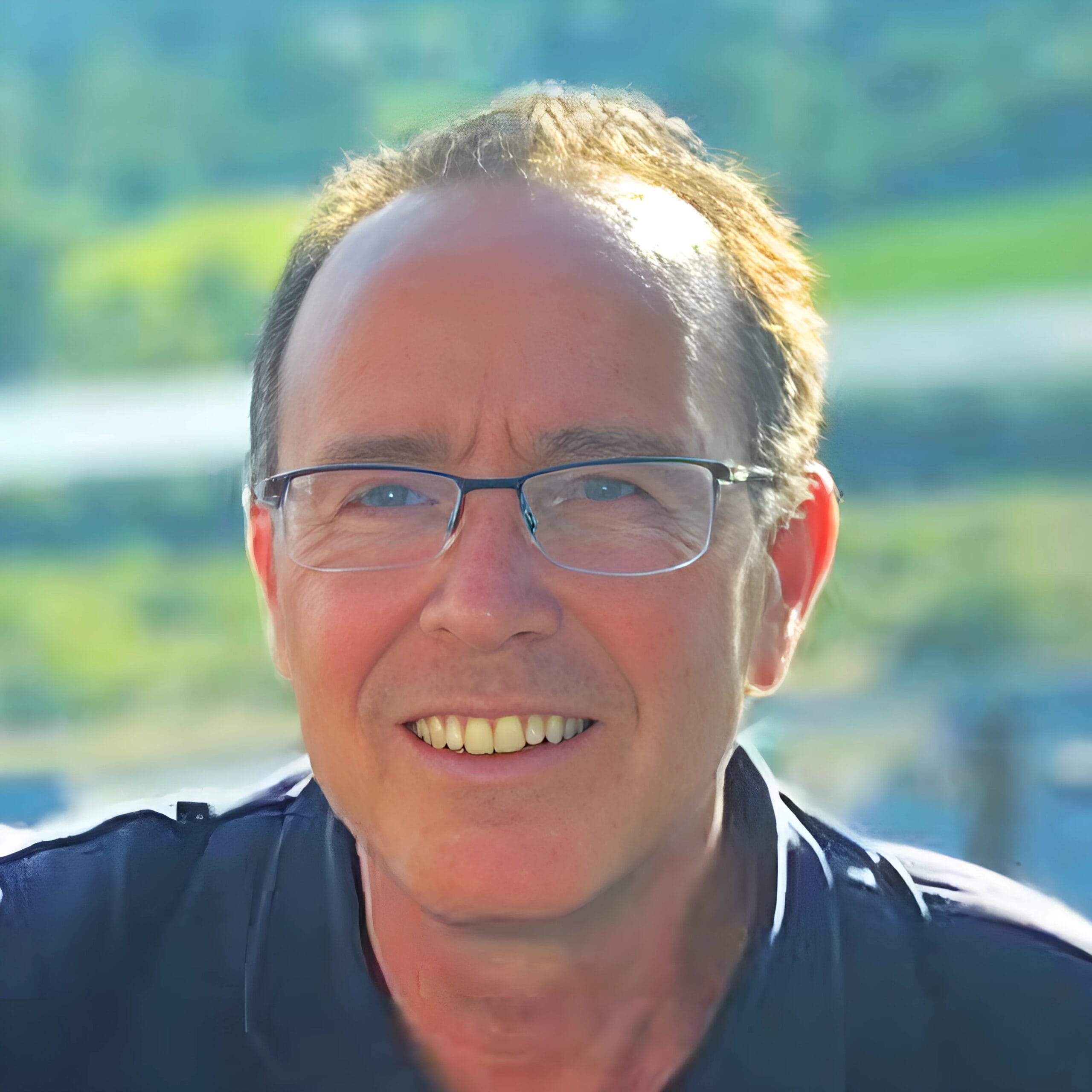 1740577301162 1740577301162 scaled