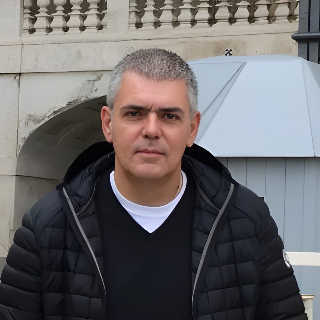 1740577755415 1740577755415