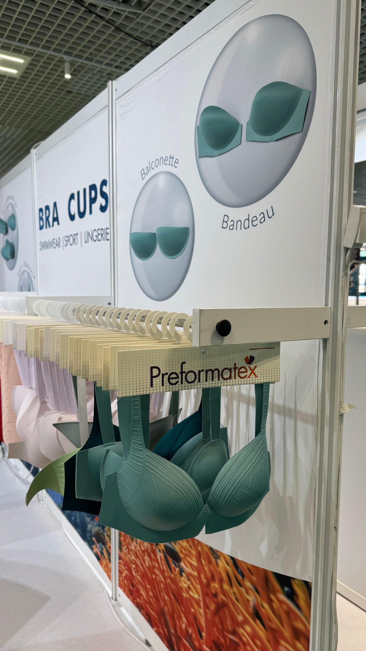 620bb91d 01e1 419b 9076 2509e190f333 scaled