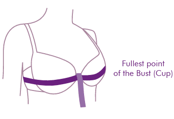 Captura de pantalla 2025-02-18 114151 Captura de pantalla 2025 02 18 114151 e1739875611432