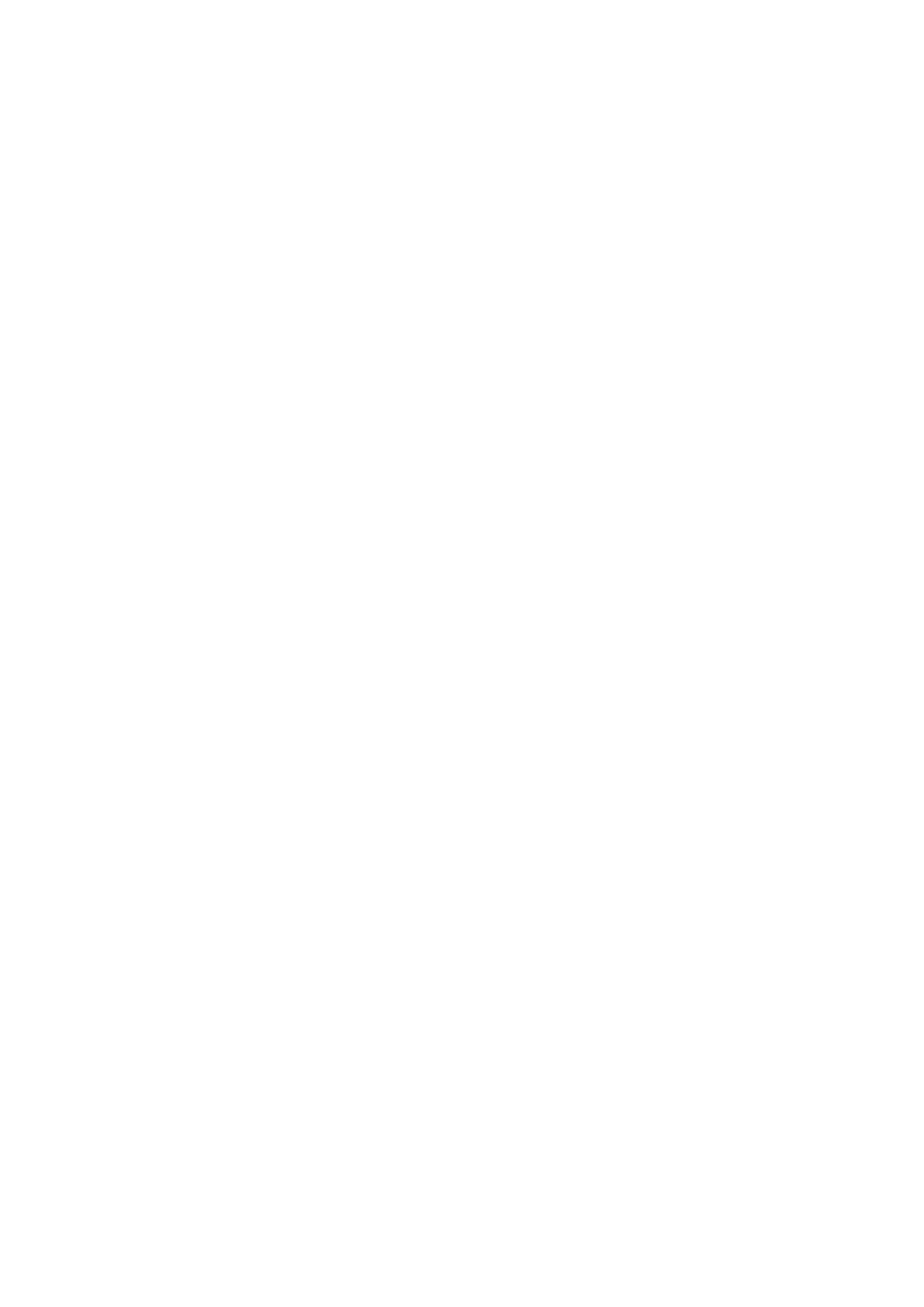 Oeko tex standard 100 11 2022 01