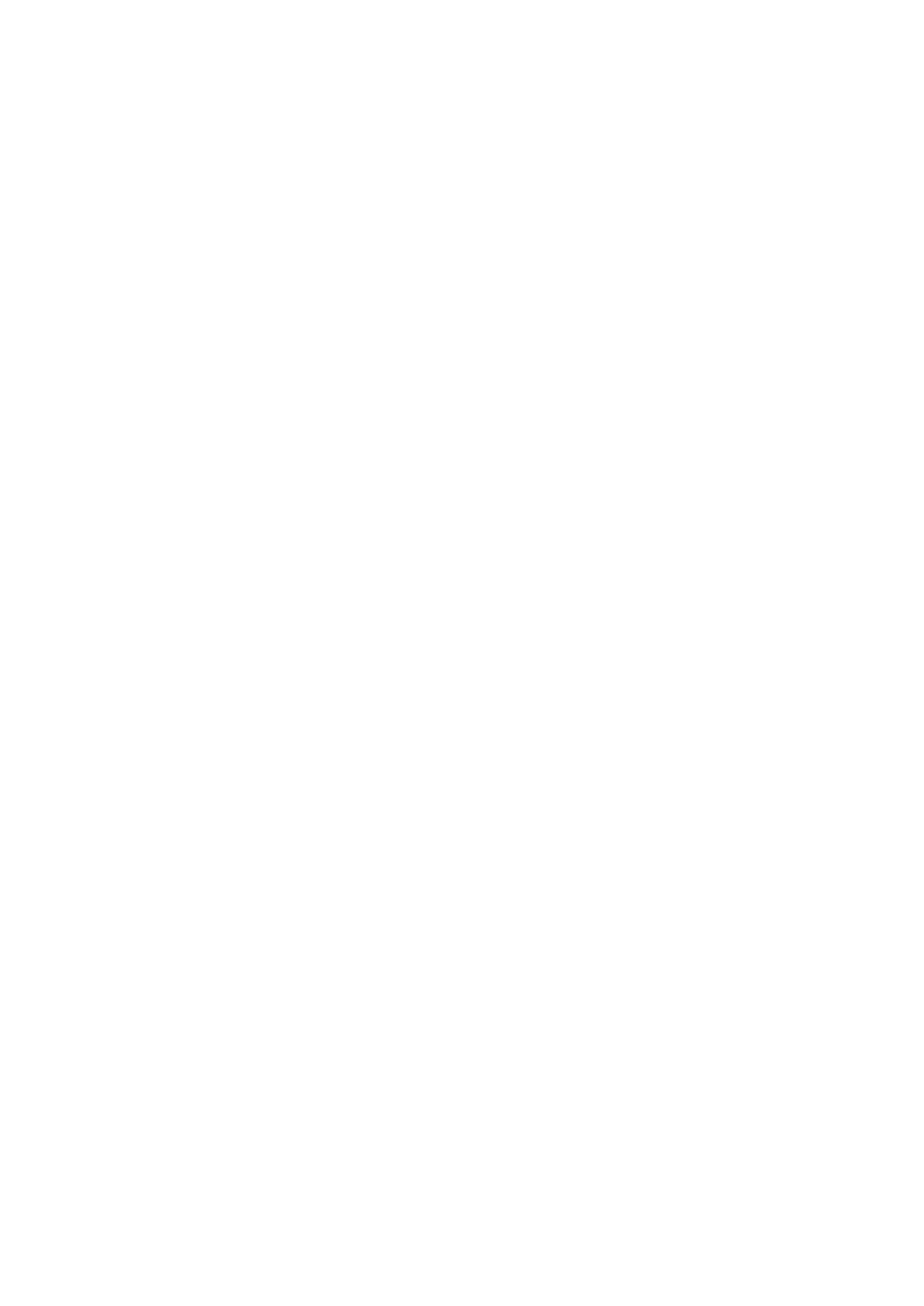 Oeko tex standard 100 11 2022 01