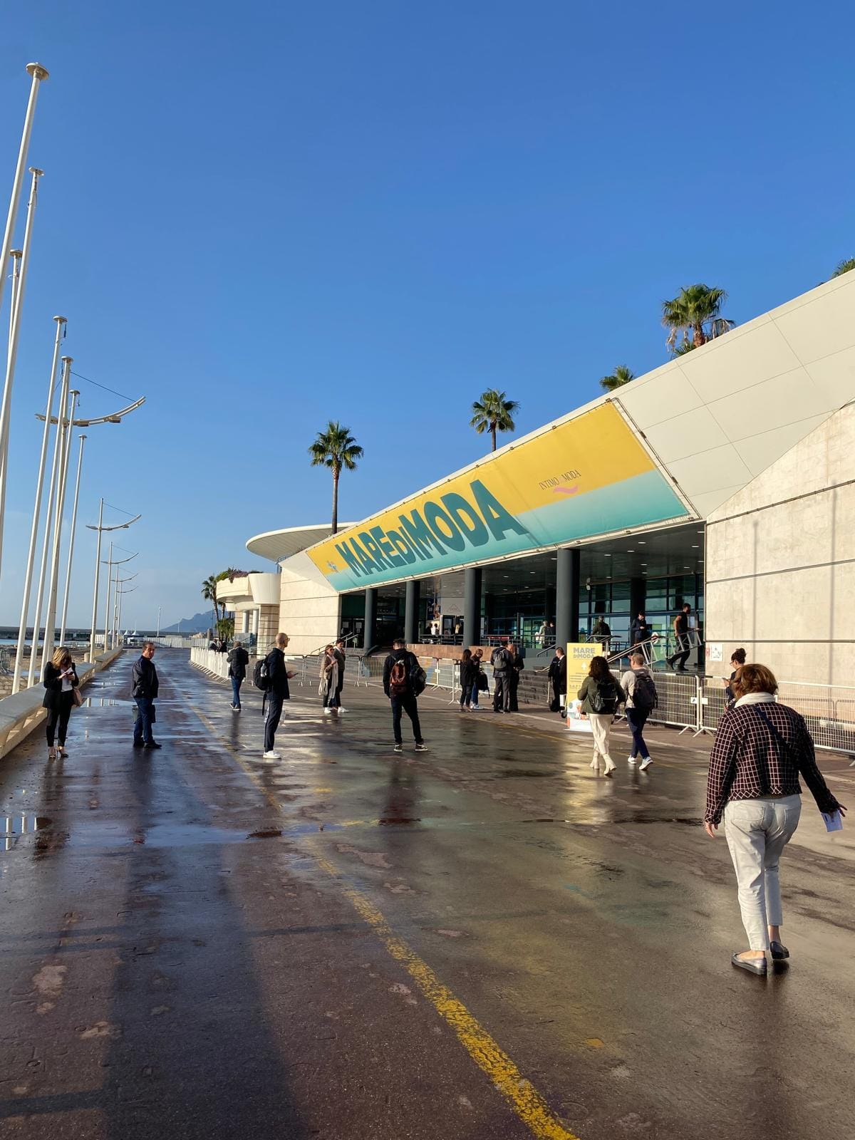 mare-di-moda-preformatex-cannes