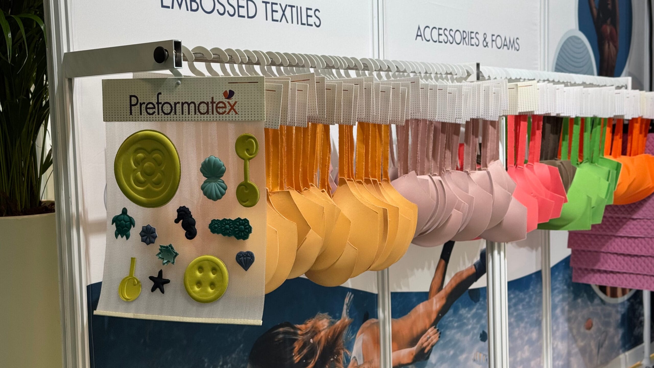 accessories-foam-moulded