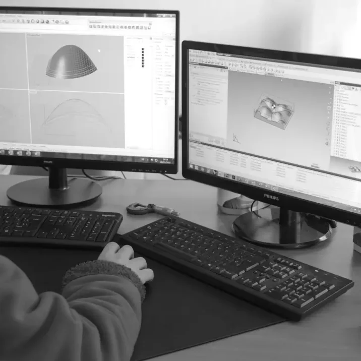 desarrollo-producto-preformatex-copas-sujetador desarrollo producto preformatex copas sujetador e1739271640443