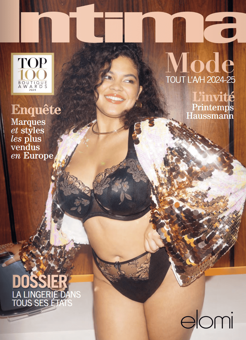 intima-magazine-feature-preformatex-bra-cups