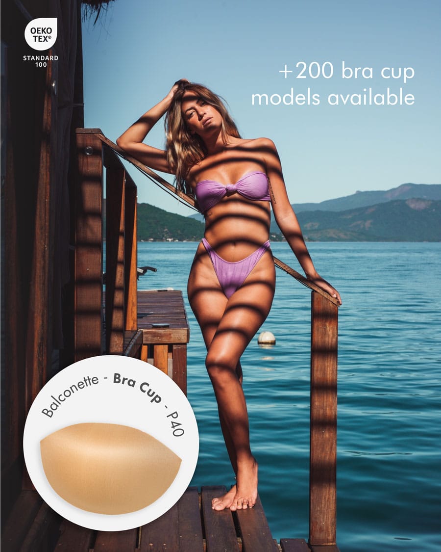 new catalogue 2025 preformatex