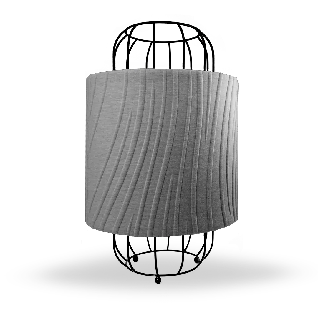 lamp-interior-design-embossed-preformatex