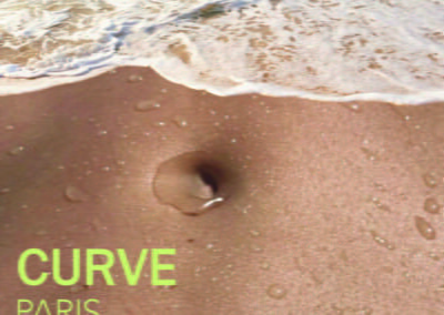 Attending the Interfilière fair in Paris – 2024