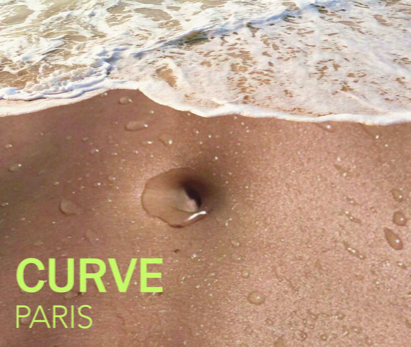 Attending the Interfilière fair in Paris – 2024