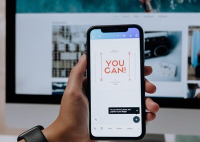 Launching our new website, Preformatex