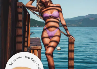 New catalogue – 2025