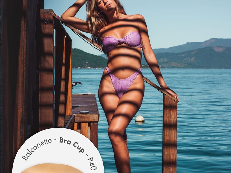 New catalogue – 2025